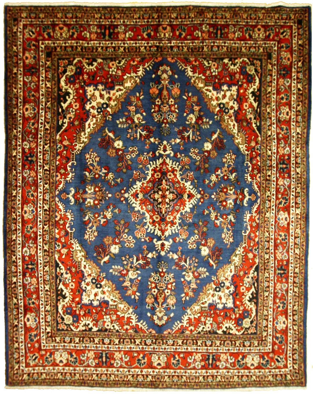 Main image of rug