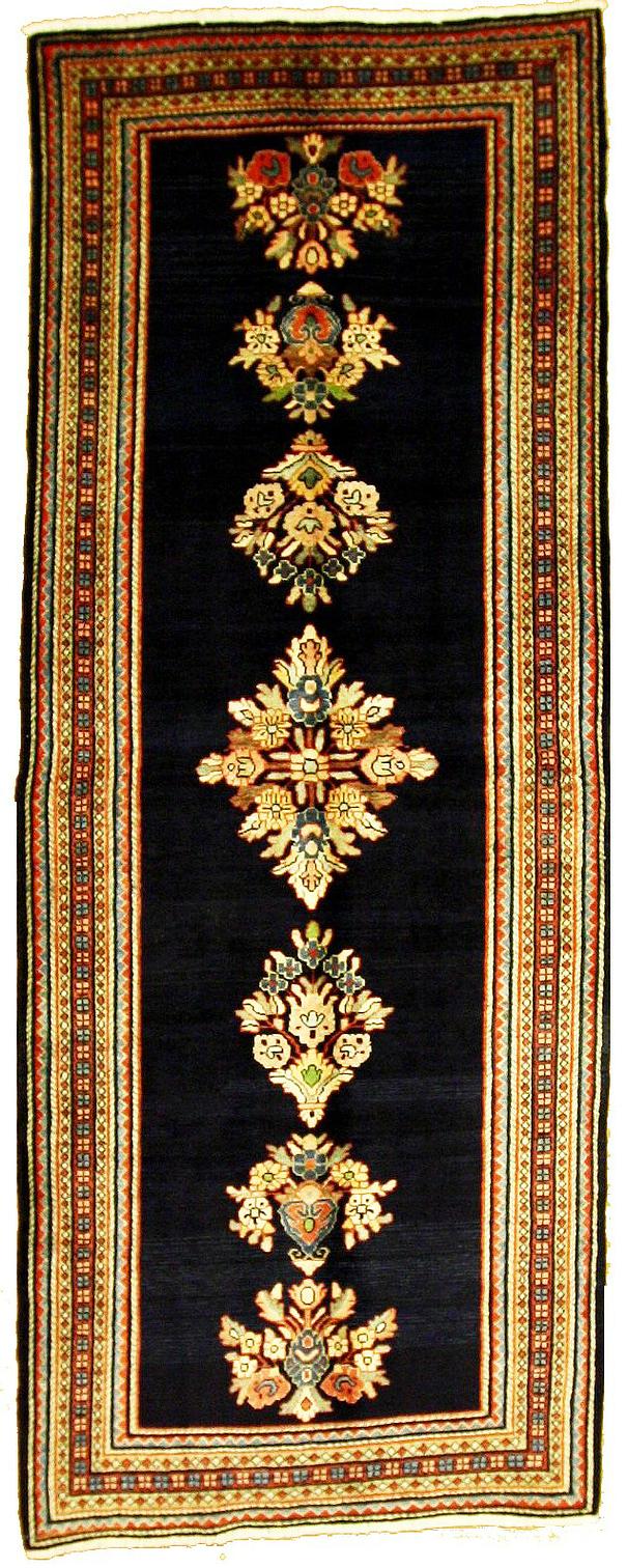 Main image of rug