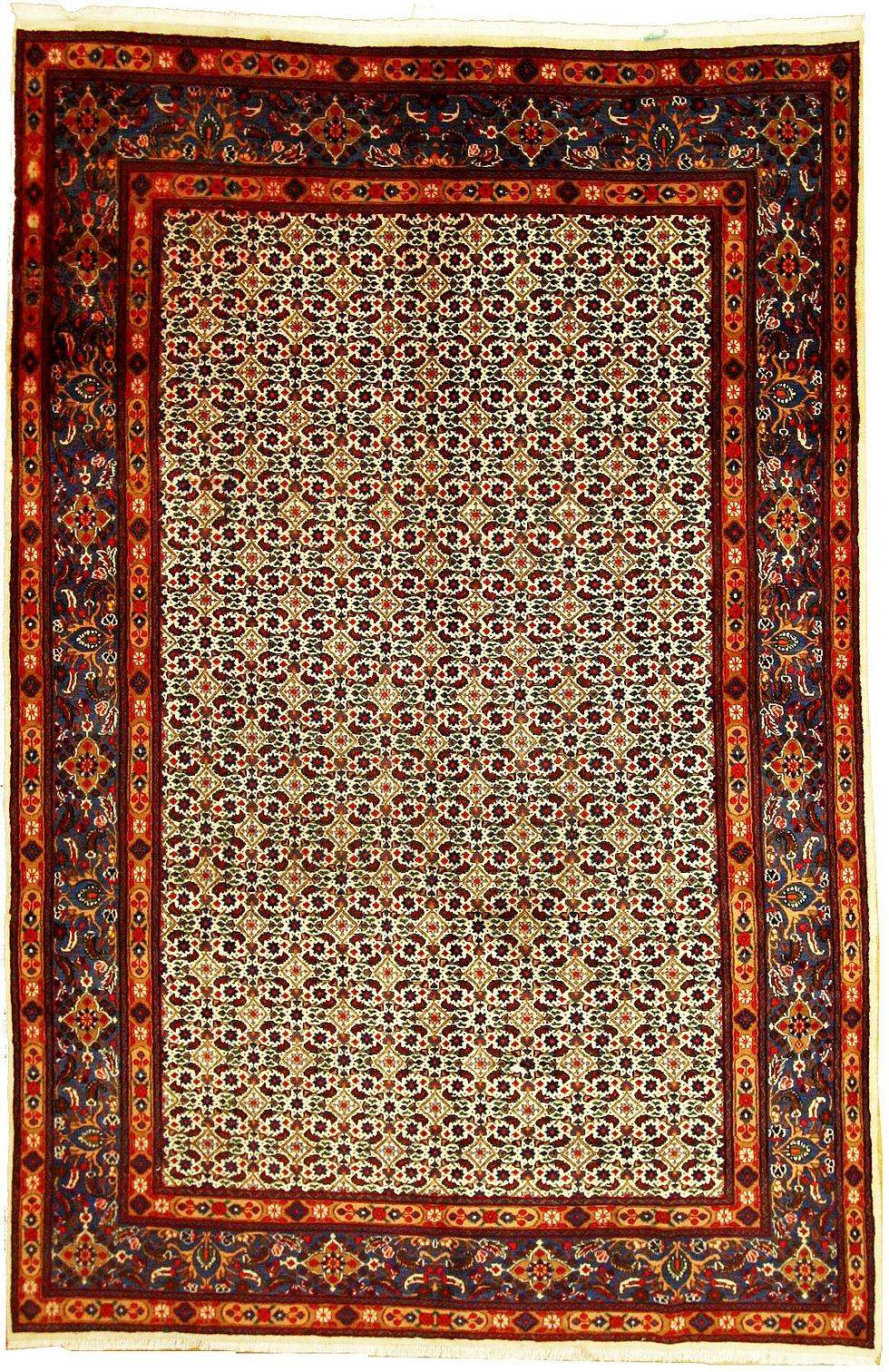 Main image of rug