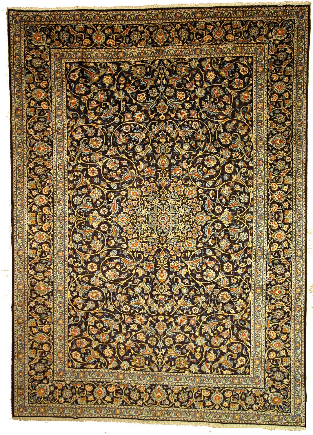 Main image of rug