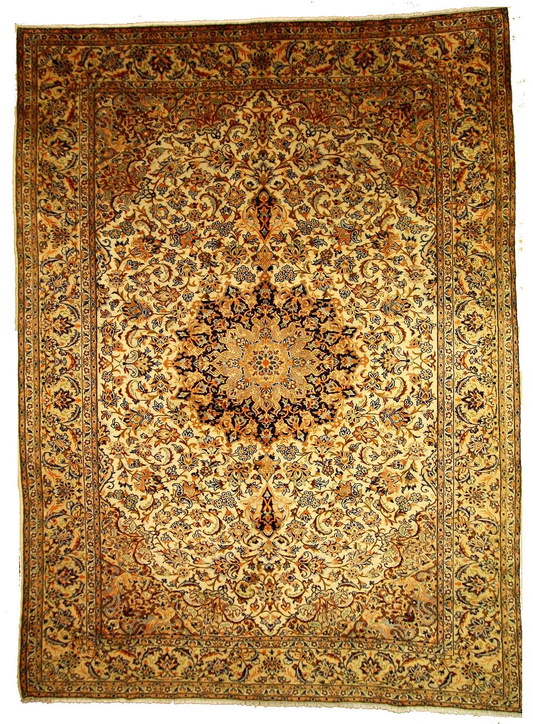 Main image of rug