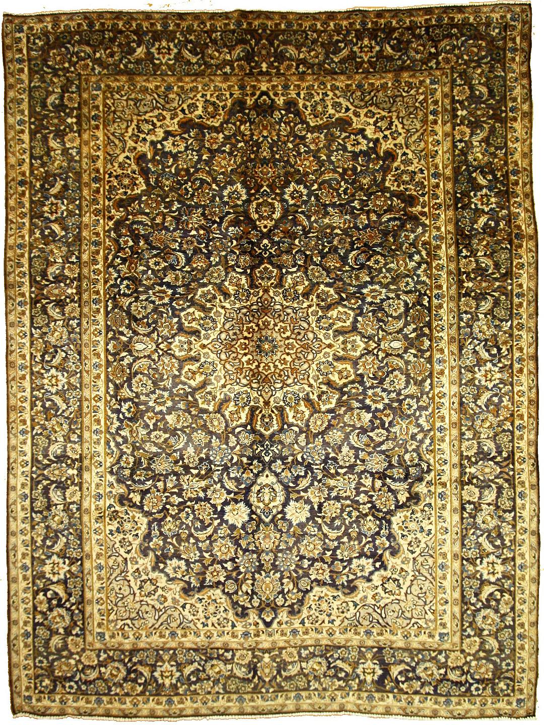 Main image of rug