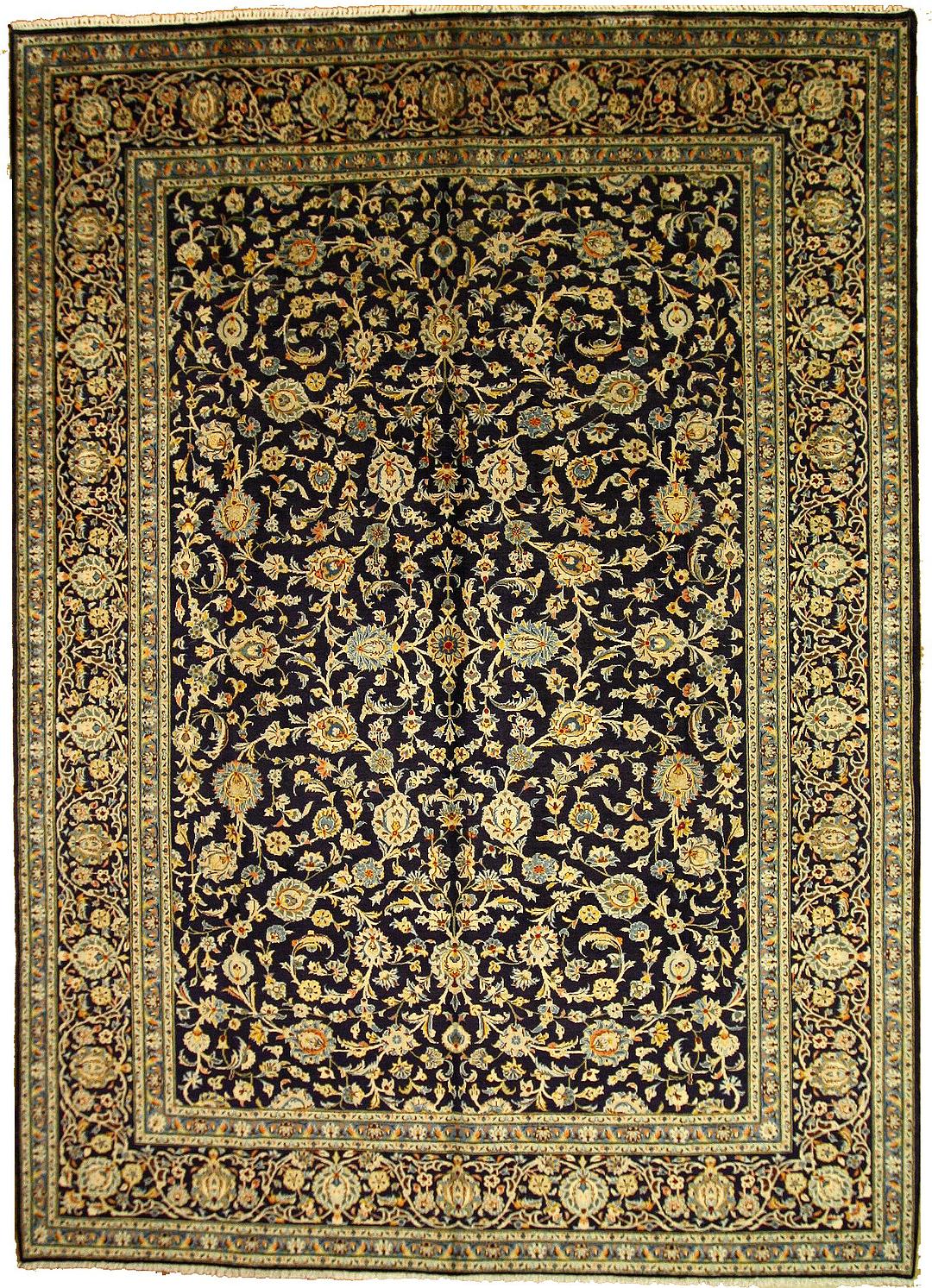 Main image of rug