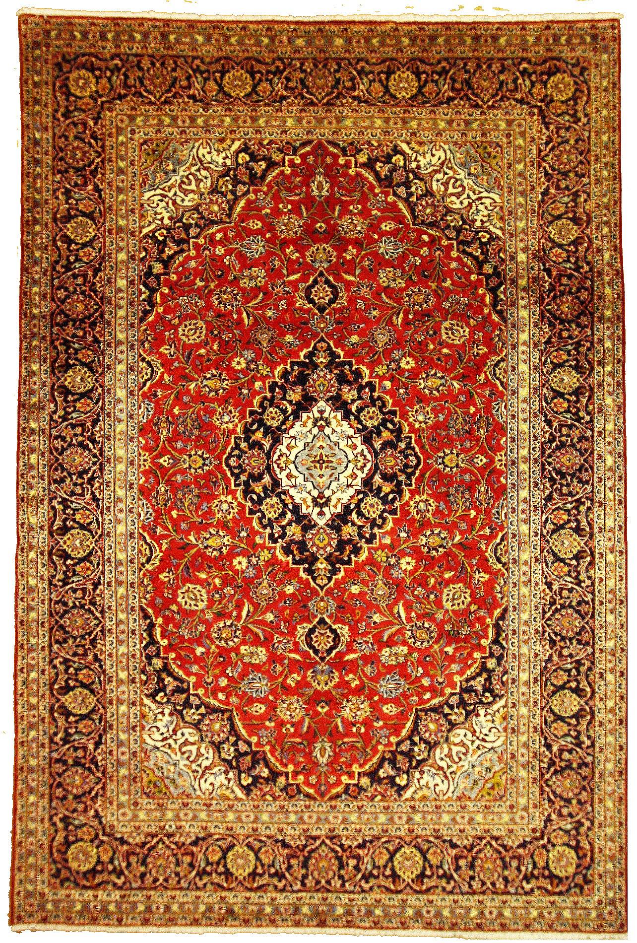 Main image of rug