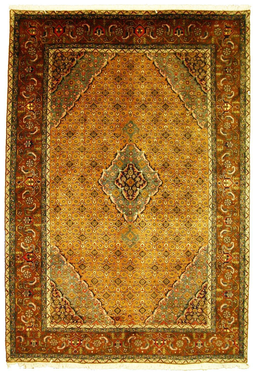 Main image of rug