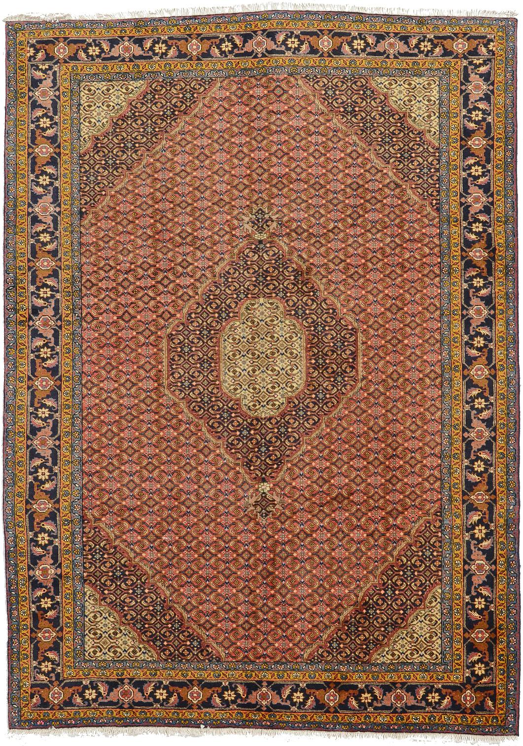 Main image of rug