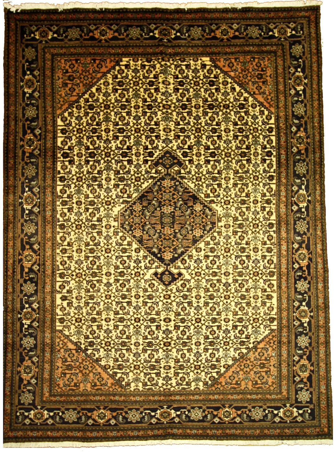 Main image of rug