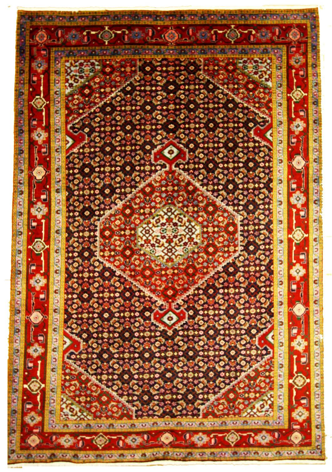 Main image of rug