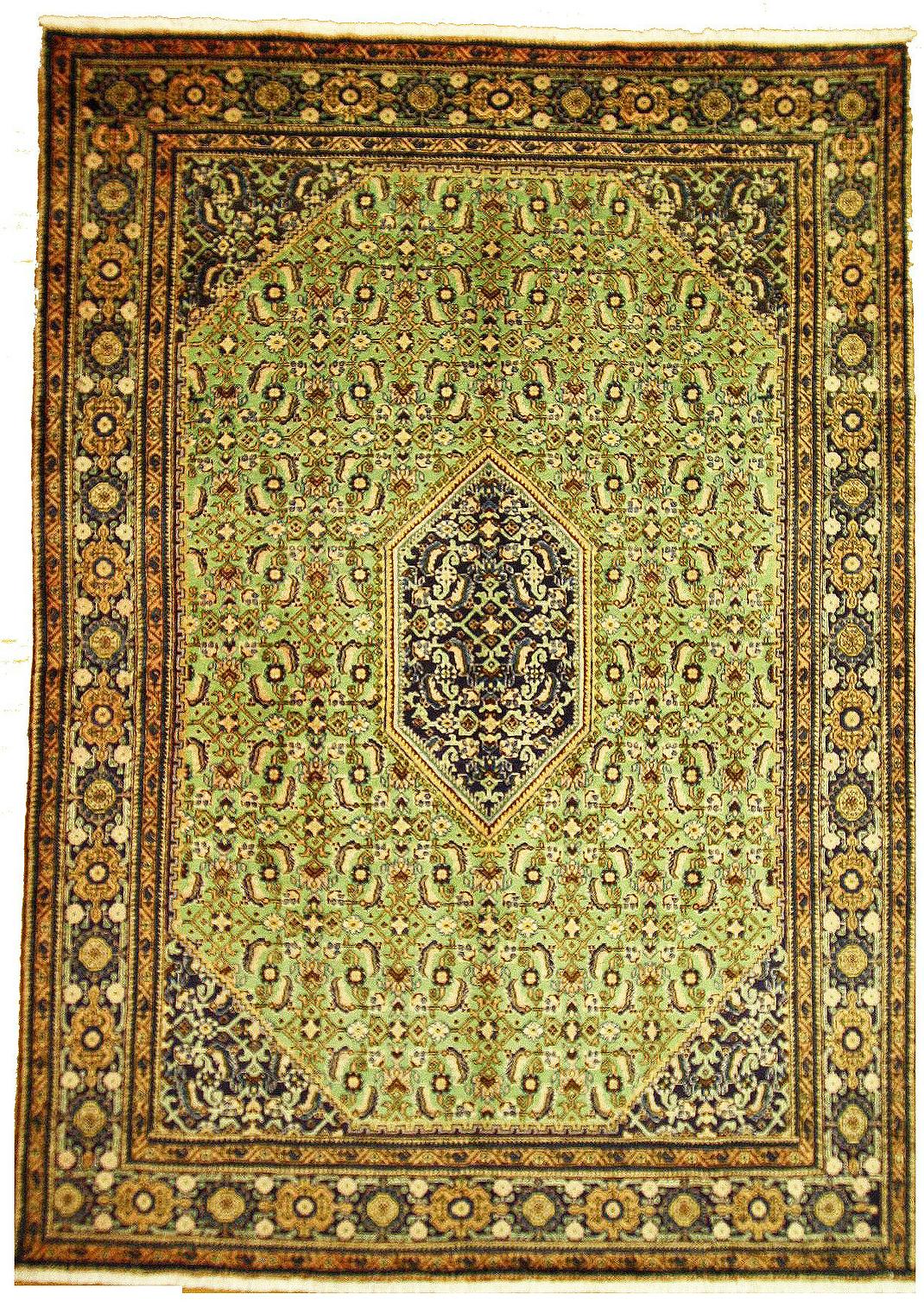 Main image of rug