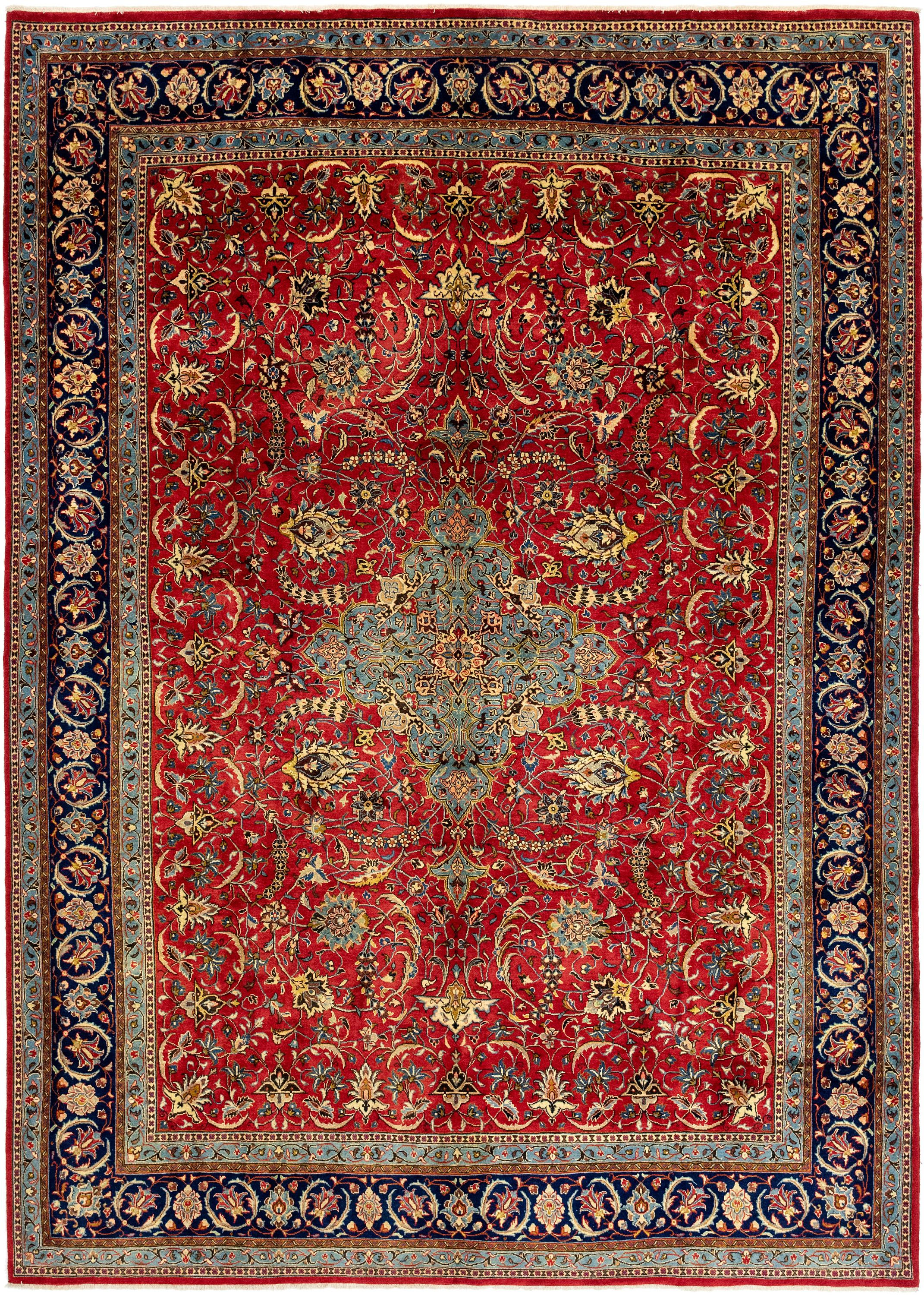 Main image of rug