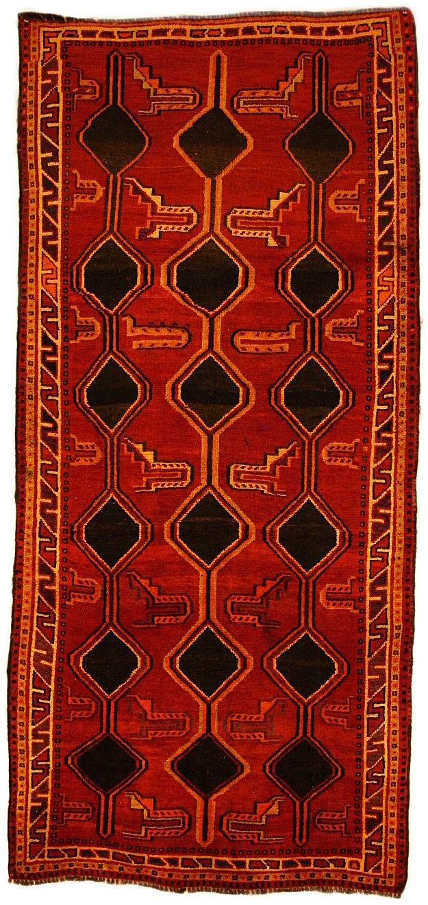 Main image of rug