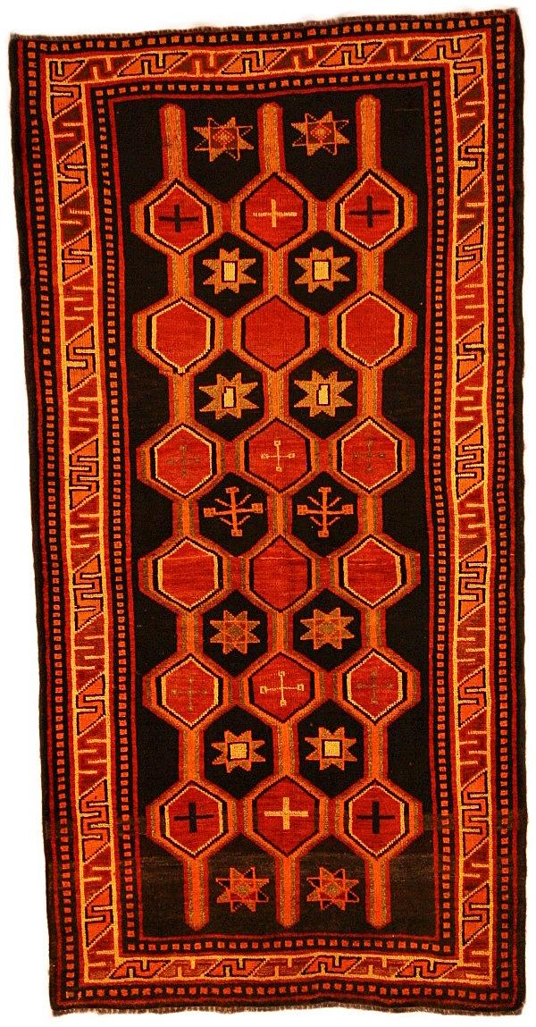 Main image of rug