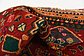 5' x 9' 10 Ghashghaei Persian Rug thumbnail image 10