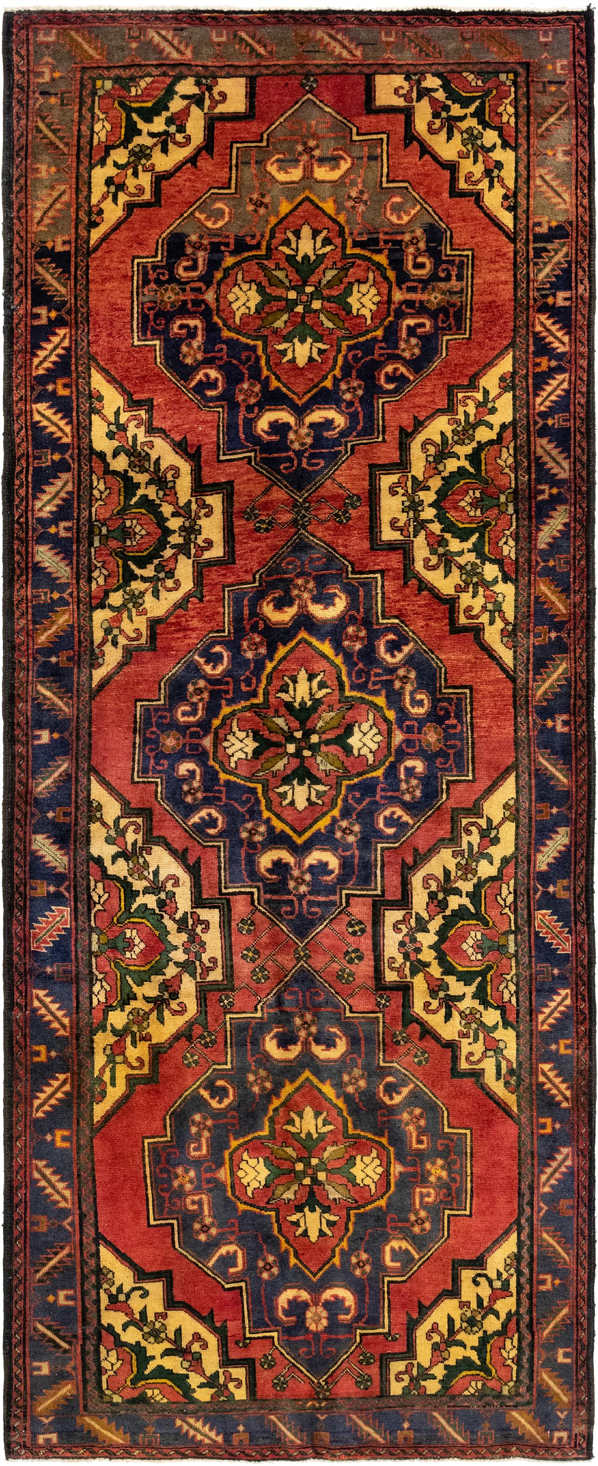 Main image of rug