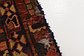 5' 10 x 9' 2 Bakhtiar Persian Rug thumbnail image 12