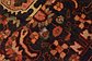 5' 10 x 9' 2 Bakhtiar Persian Rug thumbnail image 13