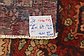 5' 10 x 9' 2 Bakhtiar Persian Rug thumbnail image 14