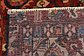 5' 10 x 9' 2 Bakhtiar Persian Rug thumbnail image 15