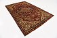 5' 10 x 9' 2 Bakhtiar Persian Rug thumbnail image 2