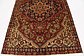 5' 10 x 9' 2 Bakhtiar Persian Rug thumbnail image 5
