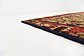 5' 10 x 9' 2 Bakhtiar Persian Rug thumbnail image 7