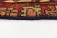 5' 10 x 9' 2 Bakhtiar Persian Rug thumbnail image 8