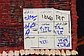 4' 9 x 9' 11 Sirjan Persian Runner Rug thumbnail image 10