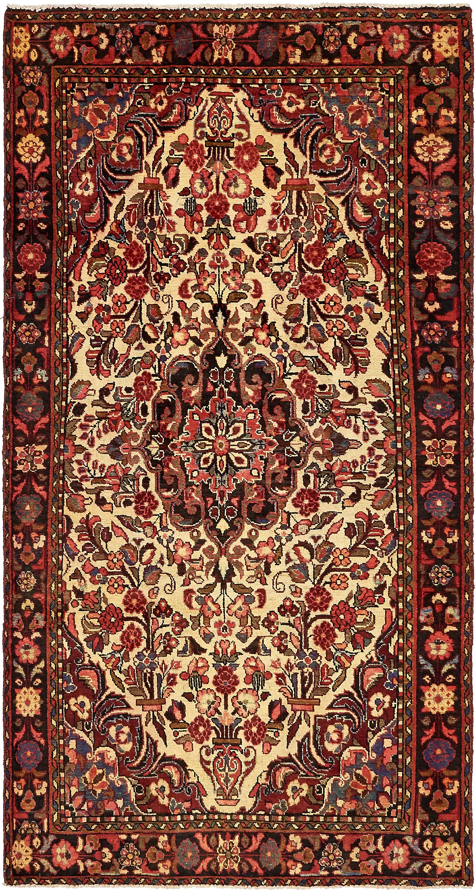 Main image of rug
