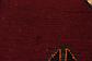 4' 8 x 8' 11 Shiraz-Lori Persian Rug thumbnail