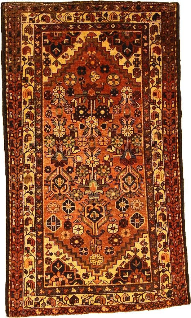 Main image of rug