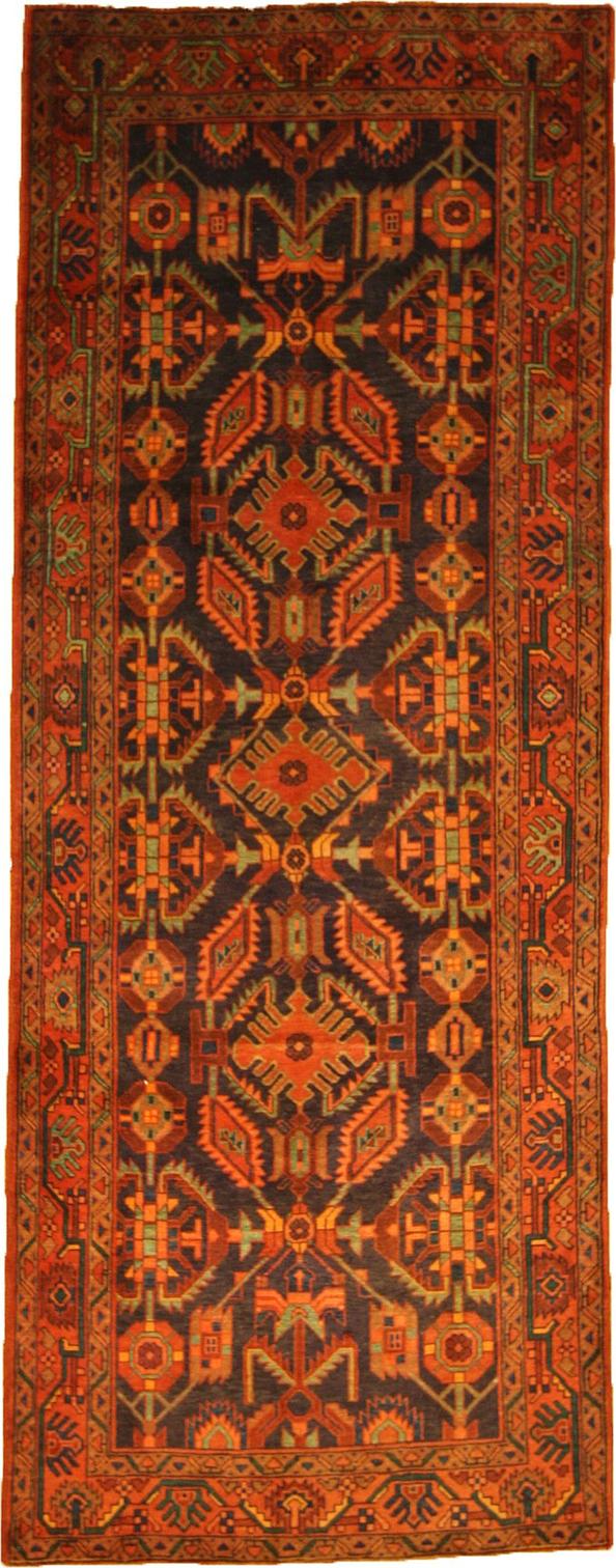 Main image of rug