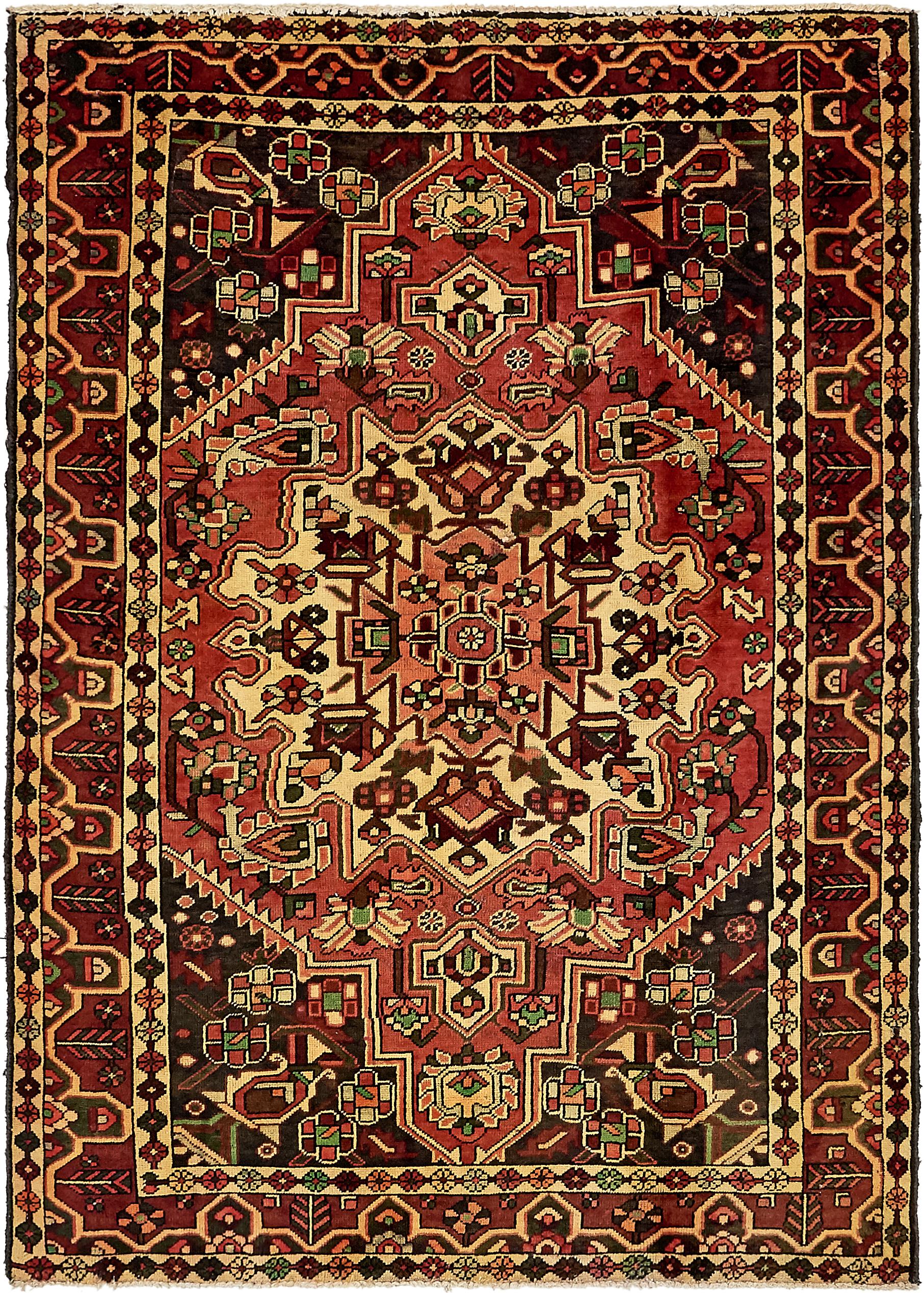 Main image of rug