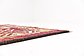 3' 10 x 6' 6 Shiraz-Lori Persian Runner Rug thumbnail image 7