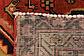 4' 3 x 6' 11 Farahan Persian Rug thumbnail