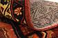 4' 3 x 6' 11 Farahan Persian Rug thumbnail
