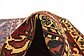 4' 11 x 6' 8 Bakhtiar Persian Rug thumbnail image 10
