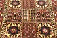 4' 11 x 6' 8 Bakhtiar Persian Rug thumbnail image 4
