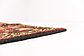 4' 11 x 6' 8 Bakhtiar Persian Rug thumbnail image 7