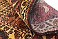4' 11 x 6' 8 Bakhtiar Persian Rug thumbnail image 9