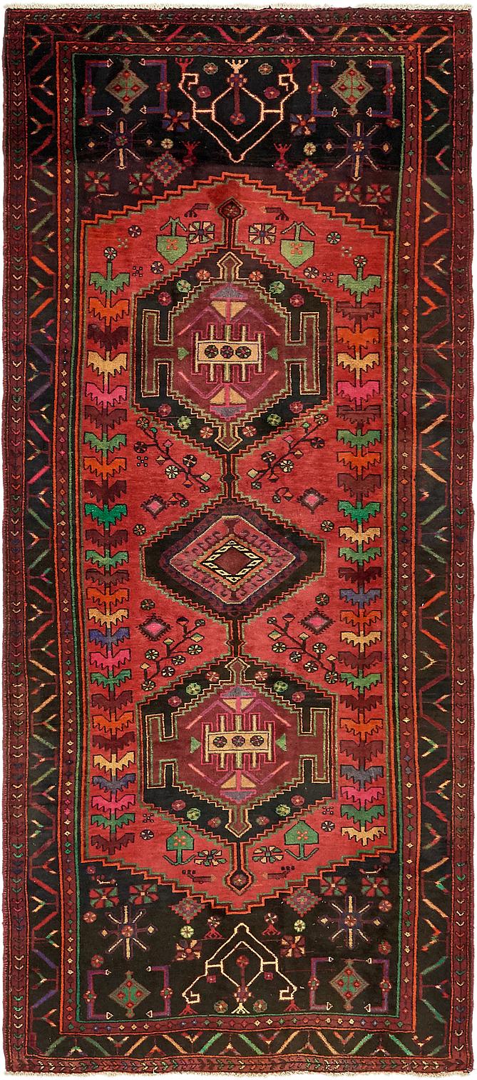 Main image of rug