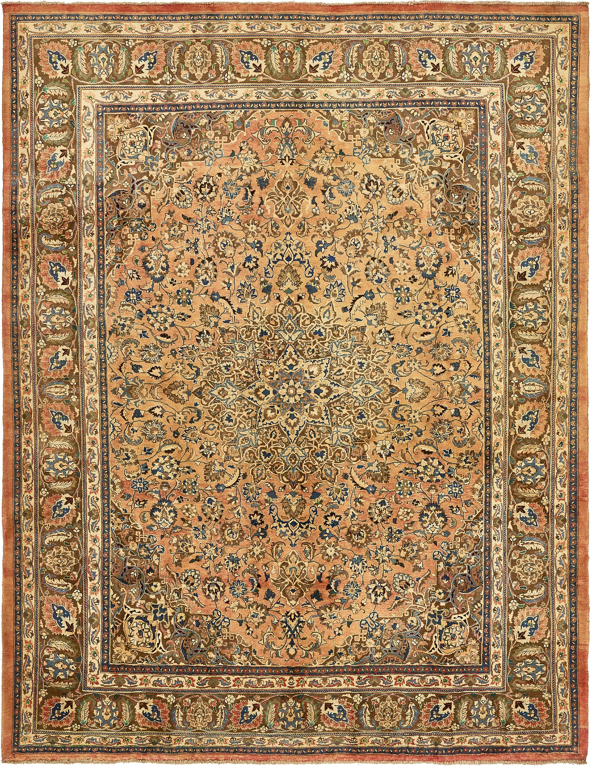 Main image of rug