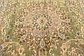 7' 1 x 11' 1 Nanaj Persian Rug thumbnail image 4
