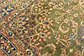 7' 1 x 11' 1 Nanaj Persian Rug thumbnail image 5