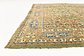 7' 1 x 11' 1 Nanaj Persian Rug thumbnail image 6