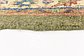 7' 1 x 11' 1 Nanaj Persian Rug thumbnail image 8