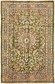 7' 1 x 11' 1 Nanaj Persian Rug thumbnail image 1