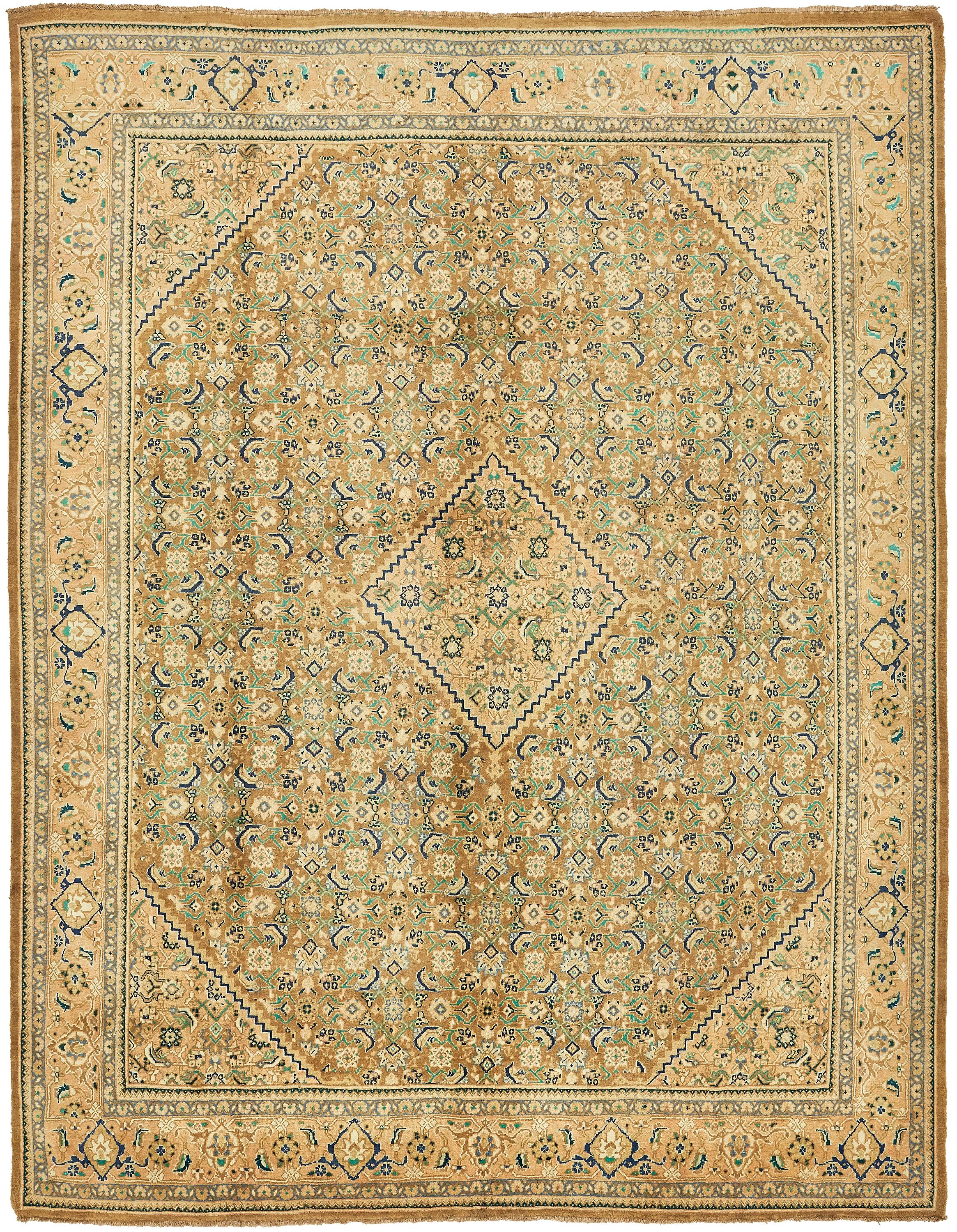 Main image of rug
