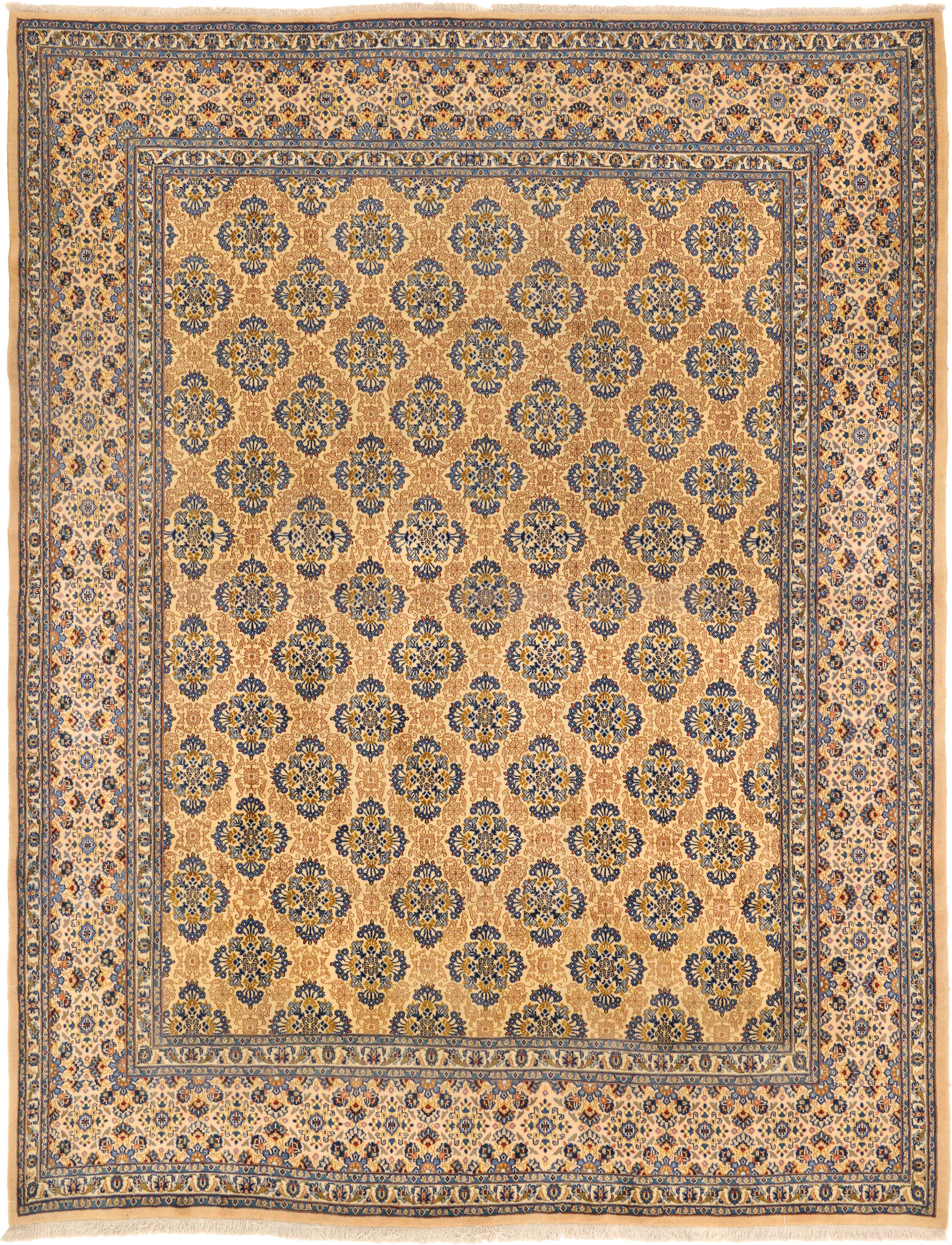 Main image of rug