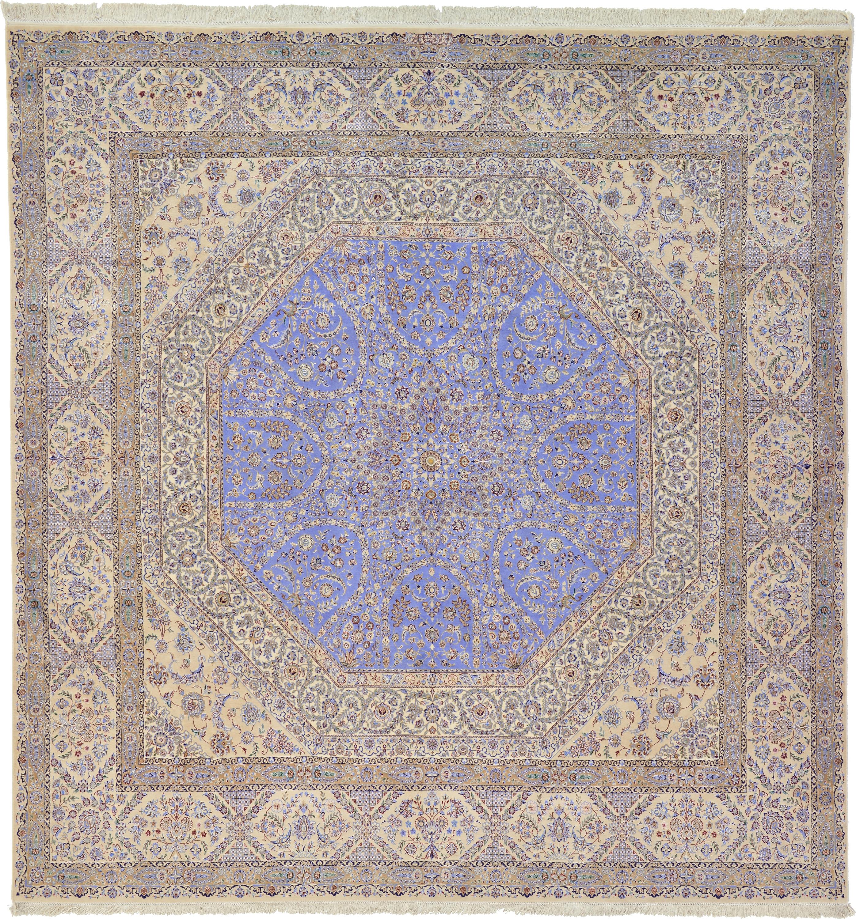 Main image of rug