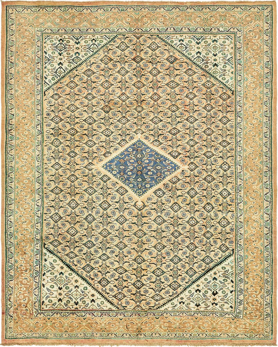Main image of rug